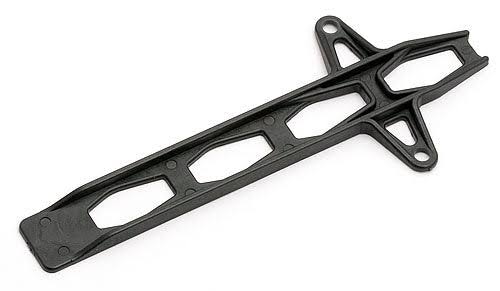 Team Associated Battery Strap R