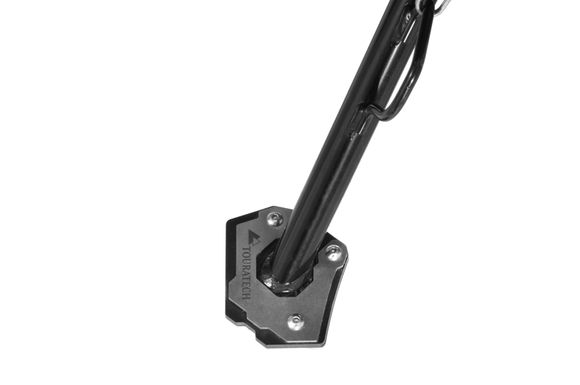 Touratech kickstand extension 01-048-5275-0Ref: Trt00901A / 01-048-5275-0