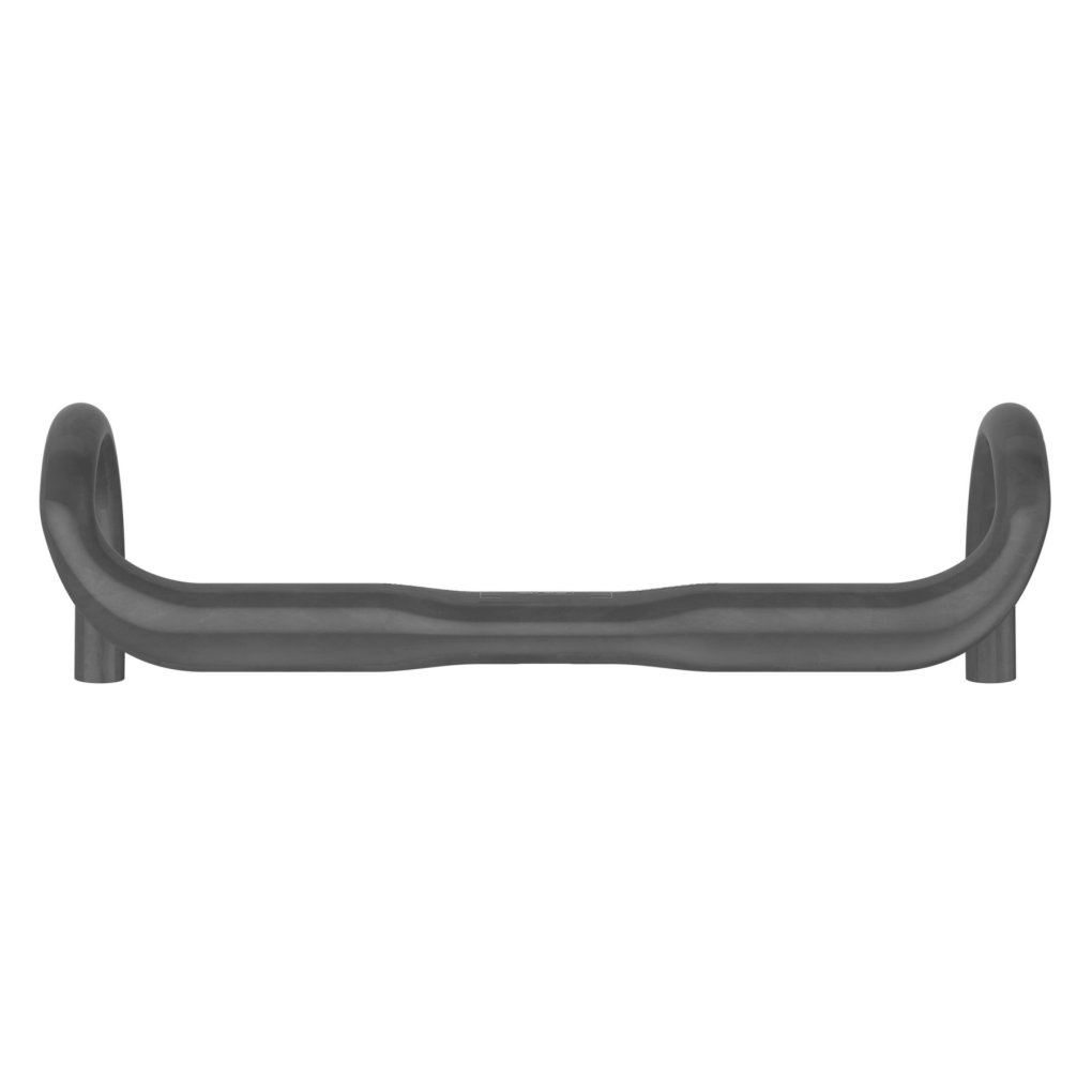 Syncros Creston 1.0 Carbon Road Handlebar
