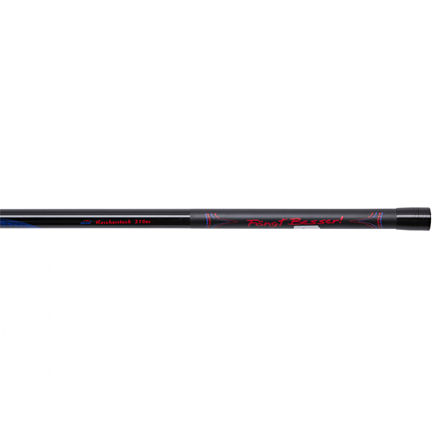 Salmo Landing net handle