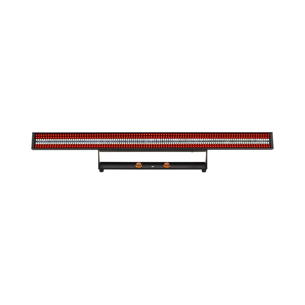 Varytec Blitz Bar 240 – Thomann Ireland