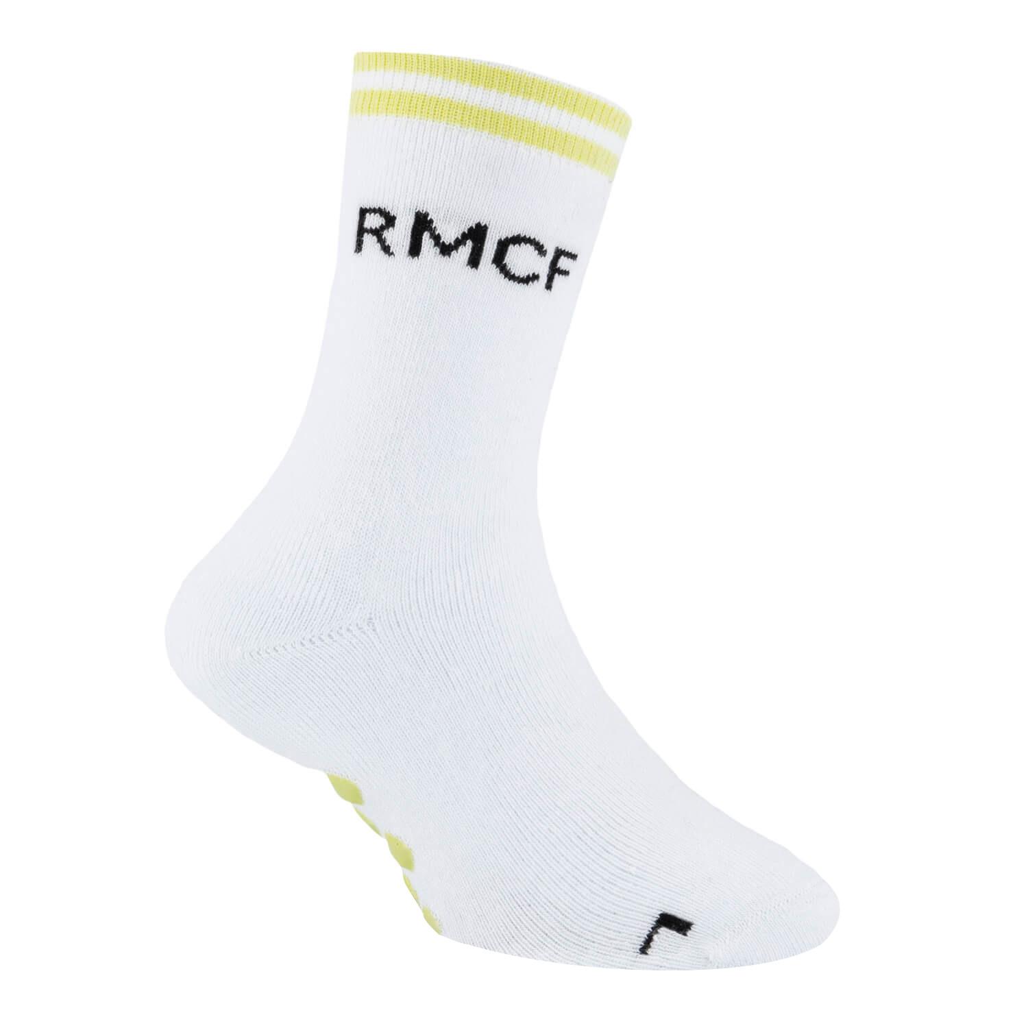 Kids ABS Socks 2 Pack