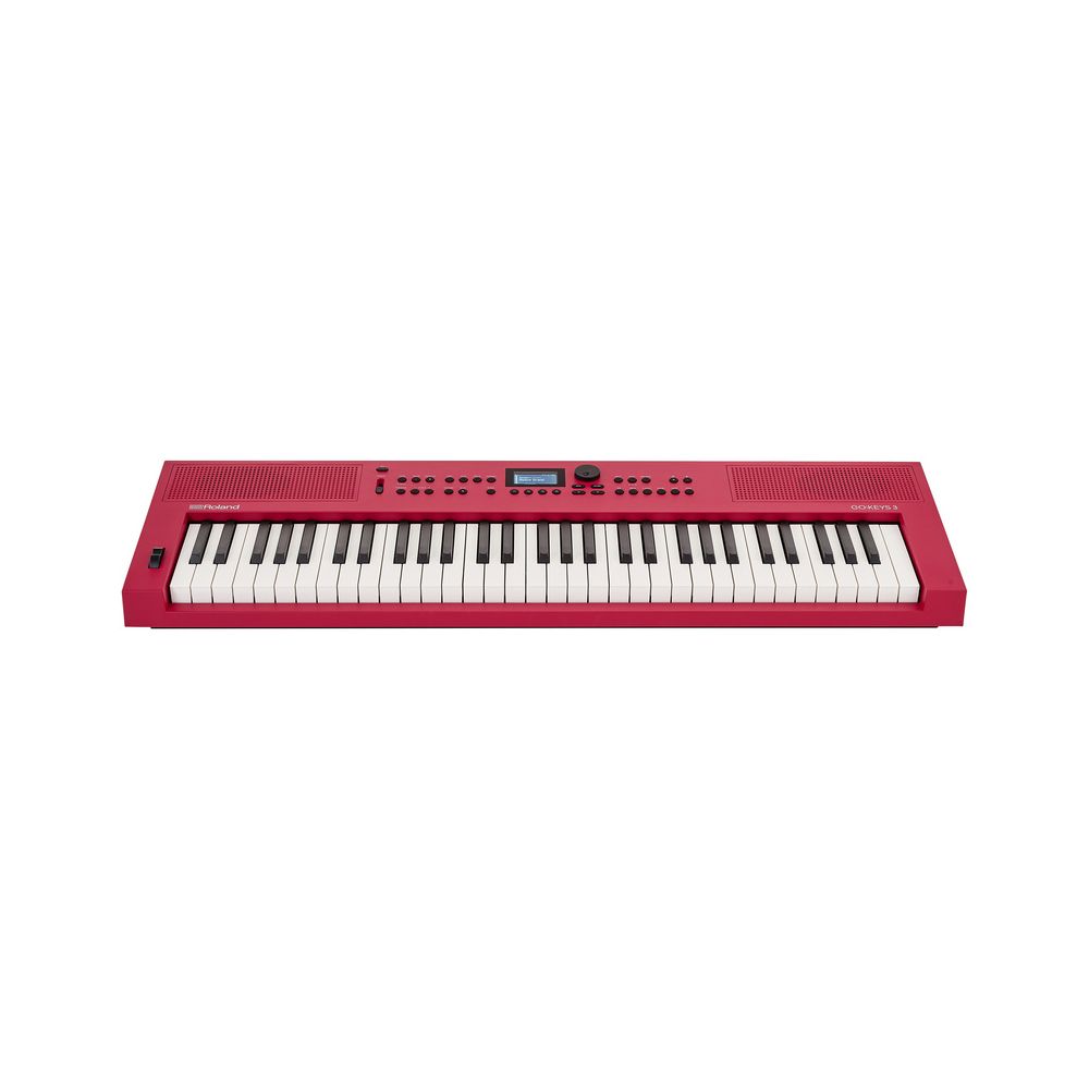 Roland GO:KEYS 3 RD – Thomann Ireland