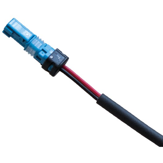 Supernova Bosch Connection Cable For Front Lights