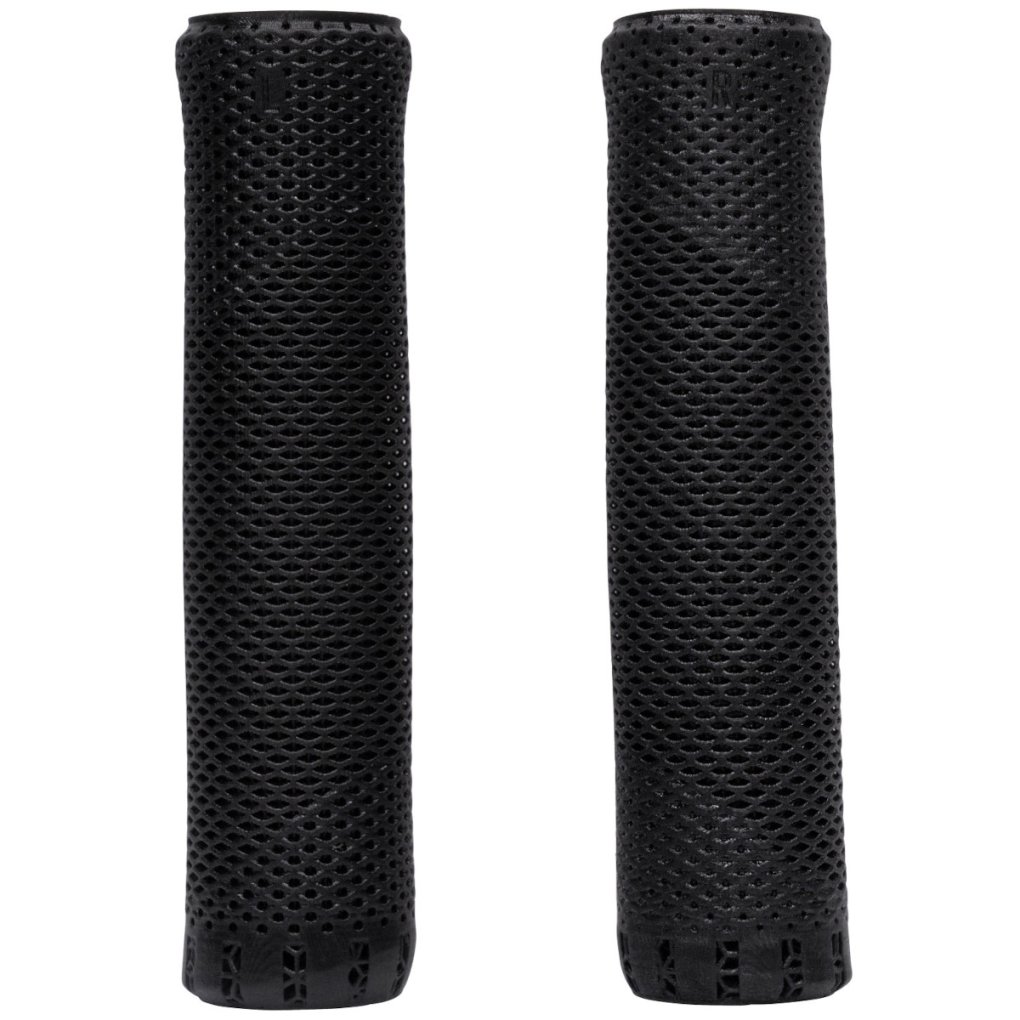 ENVE 3DXC Grips - 31.5mm - black
