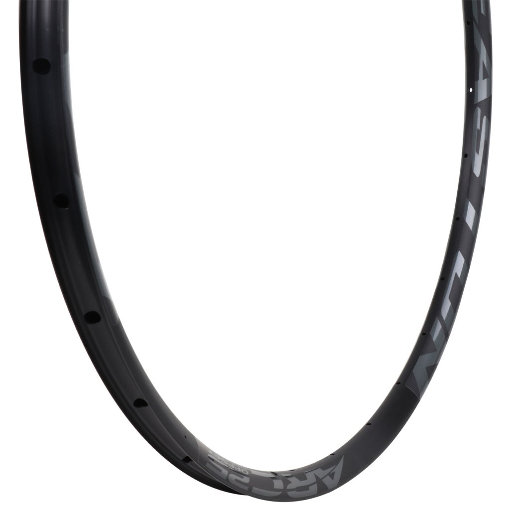Easton ARC Offset 25 - 29 Inches Rim - 32 holes