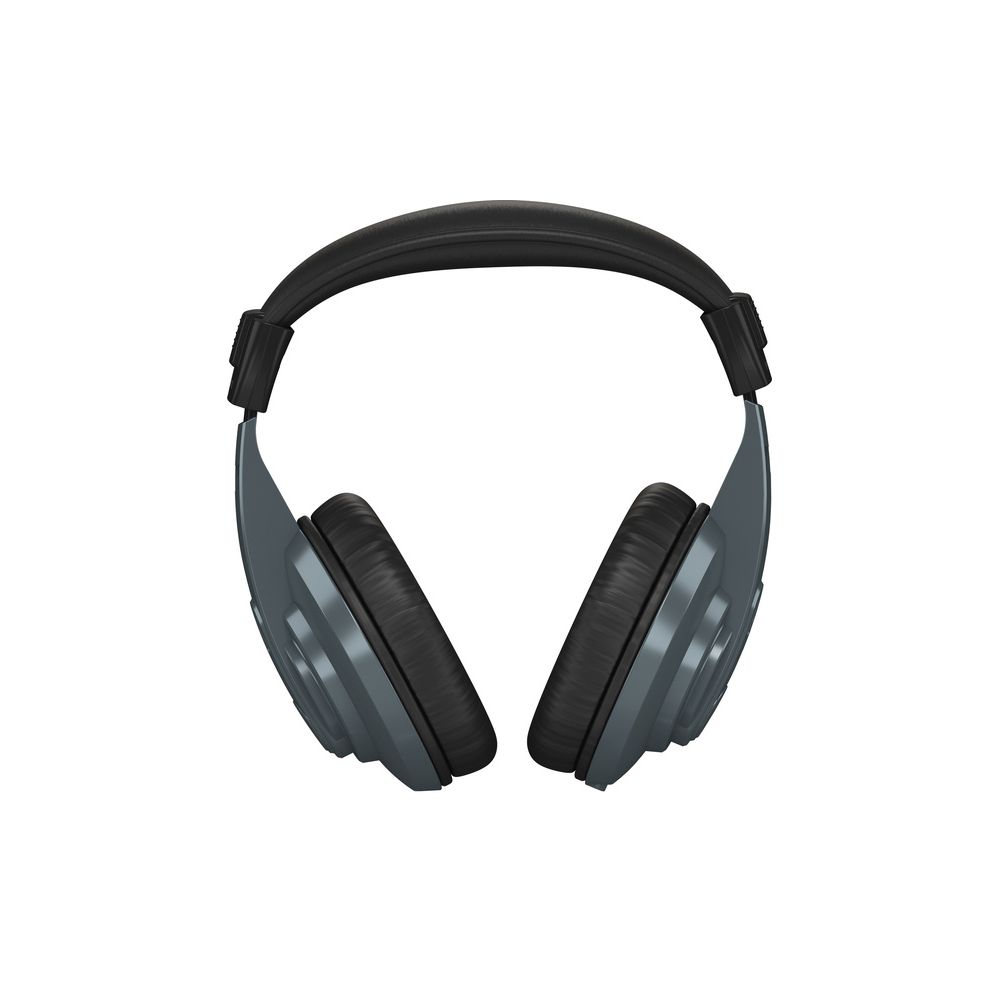 Behringer HPM1100 – Thomann Ireland