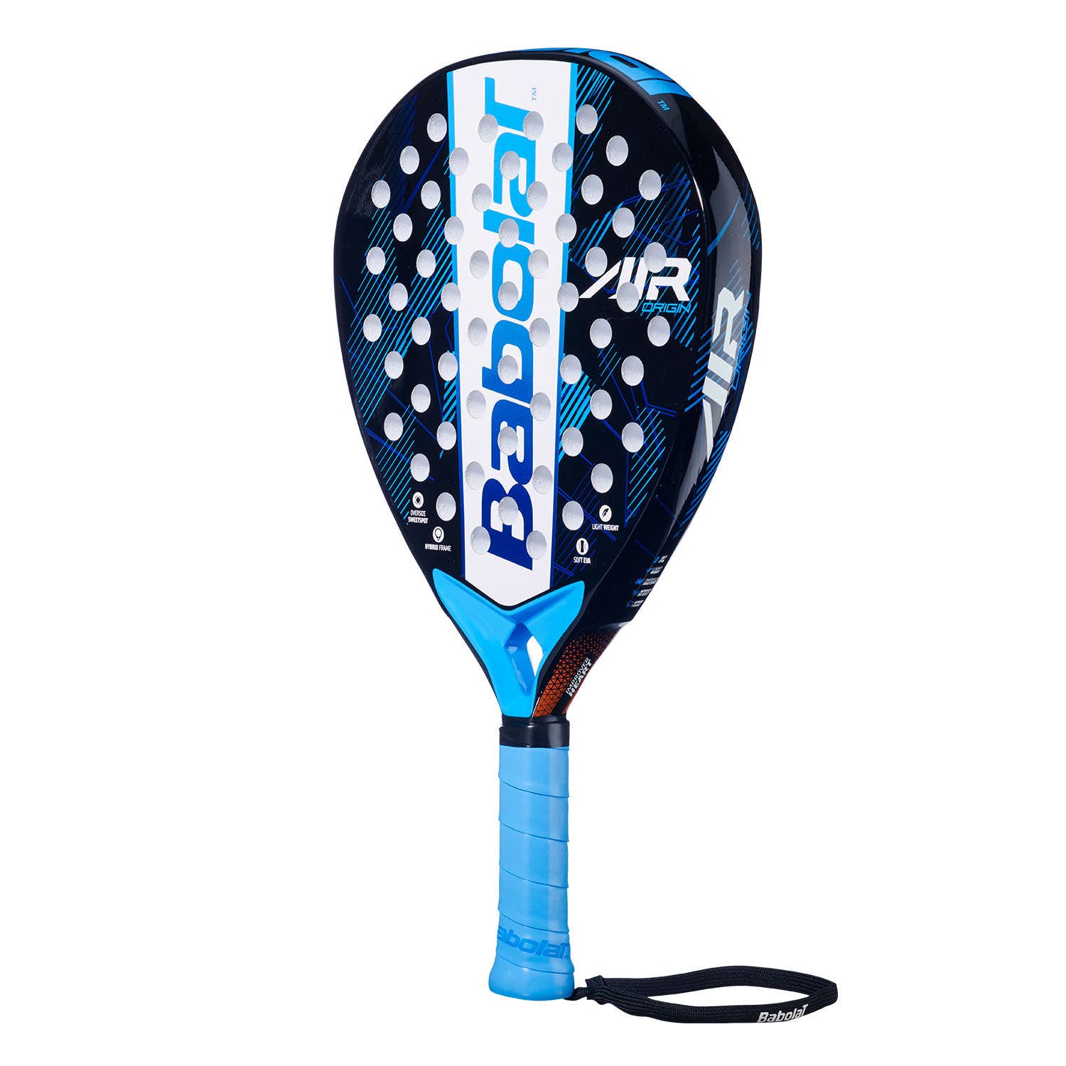 BABOLAT AIR ORIGIN