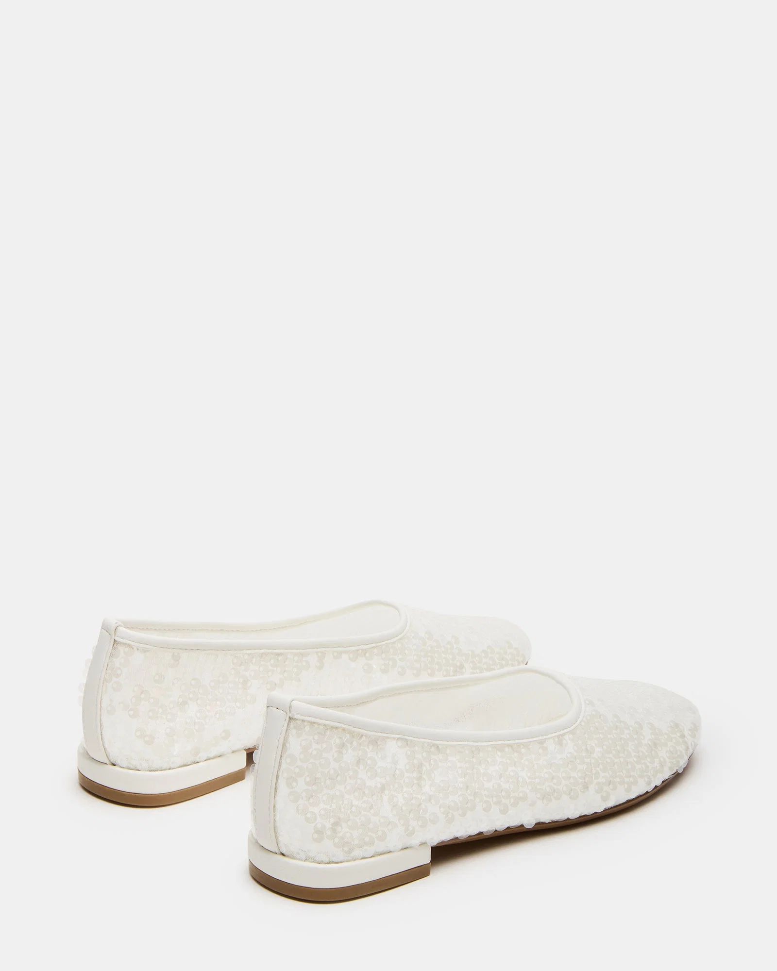 Garcelle White