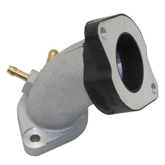 P2R Maxiscooter Intake ManifoldRef : 16931