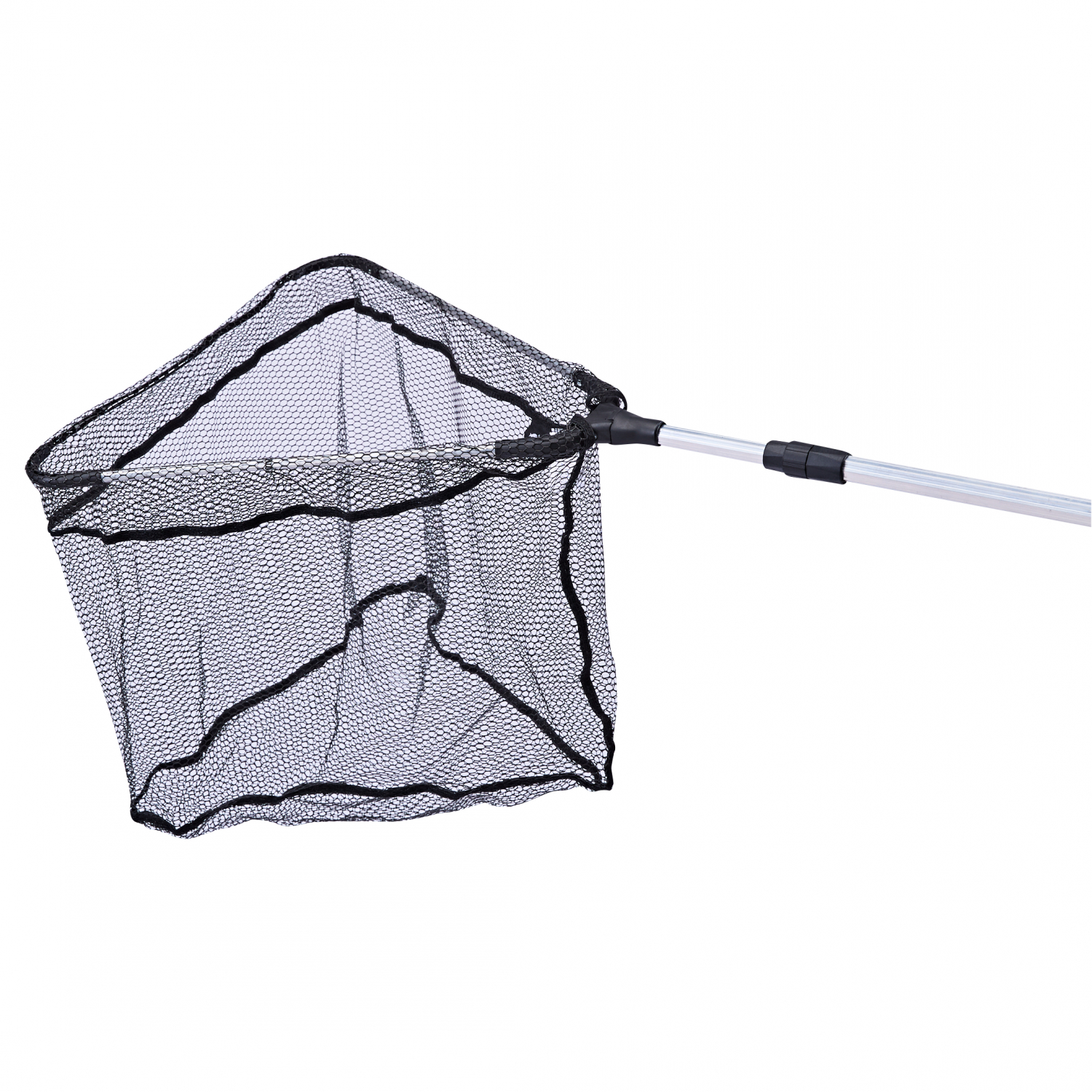Snapper Allround Landing Net