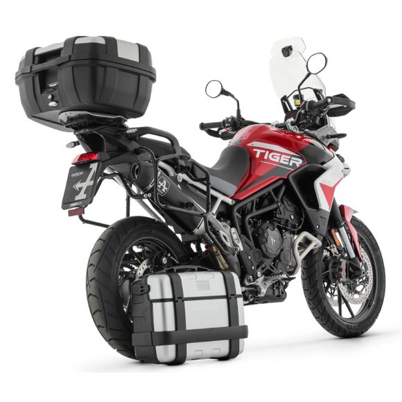 Simpieux Arrow Veloce Carbon Fuche Carbon without protection - BlackRef: Aw0676 / 72505Van