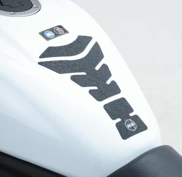 Priva -central (3 -room) universal r & g tank.Ref: Rgr02215A / 1068688