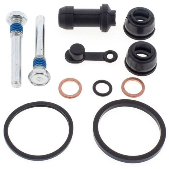 All balls brake caliper repair kit Ref: All00796A / 1127185