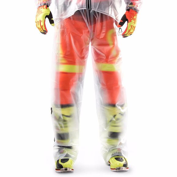 Acerbis CLEAR RAIN 3.0 Rain Pants - PANTS - ClearRef: AE1524