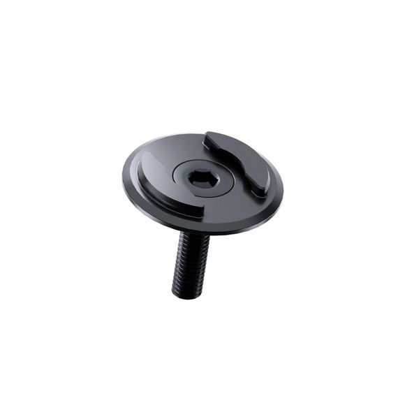 SP Connect Smartphone Holder SPC+ Stem Bike - BlackRef: Spc0235 / Spc52820