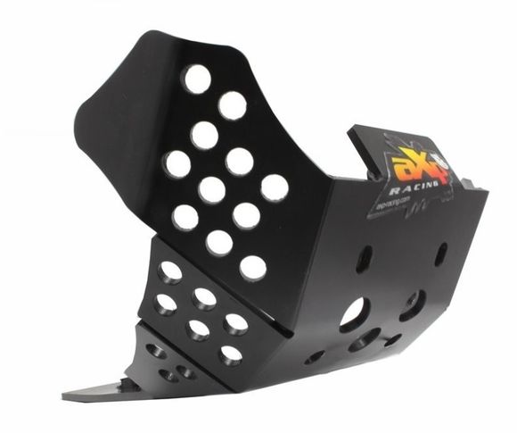 Axp enduro engine guard - phd 6mm tm en250f/300fRef: XP00078A / 1053185