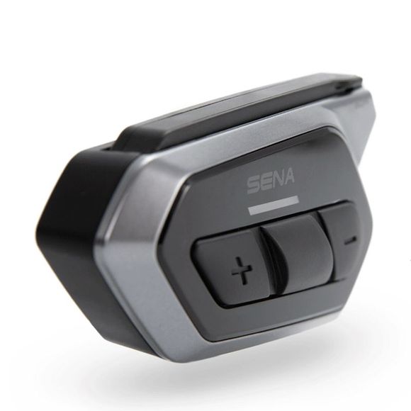 Intercom Sena Quantum - 50R - Solo - Harman KardonRef: SEN0097 / 50R02