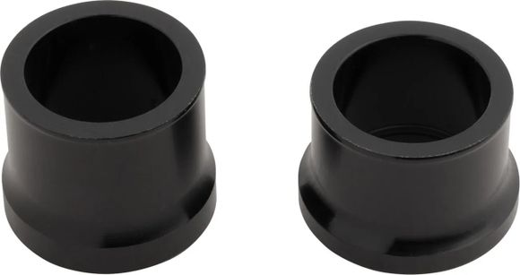 Moose Racing Wheel Spacers 02220109Ref: Me00184A / 02220109