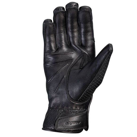 Ixon rs nizo air gloves - blackRef: IX1458