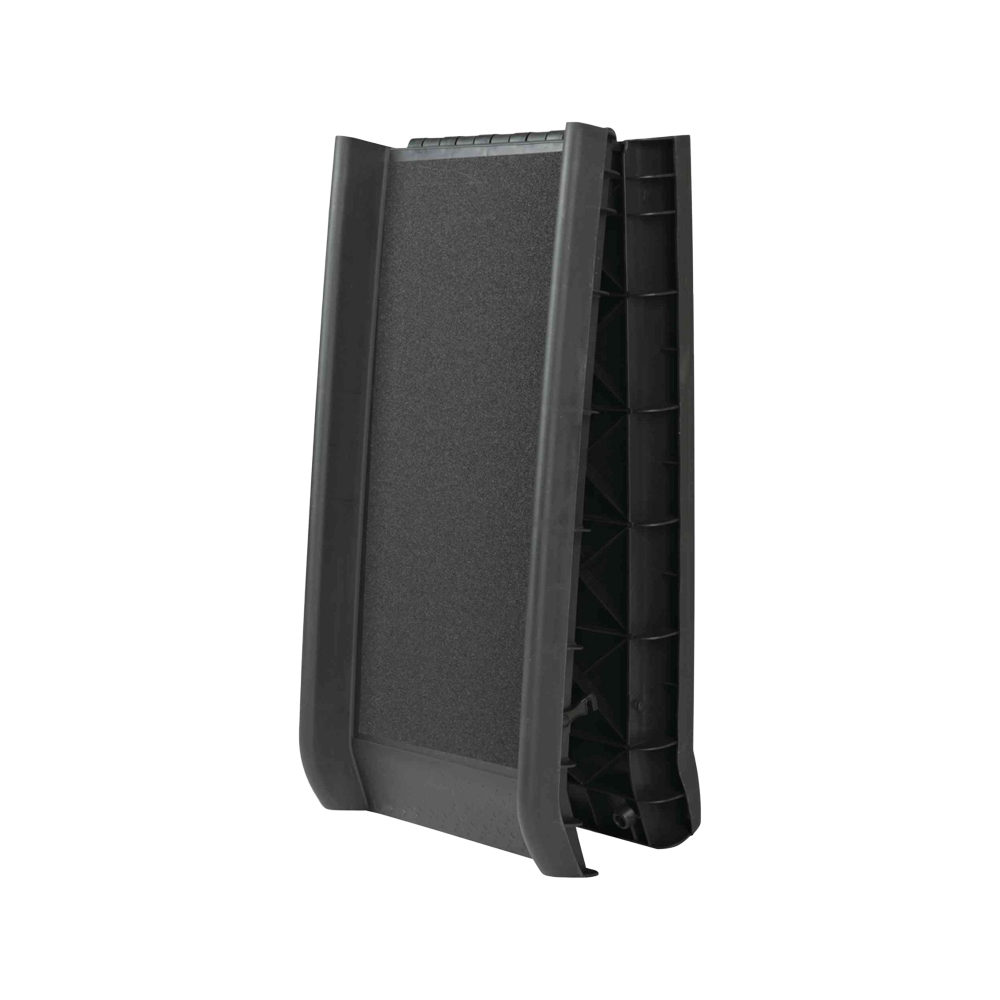 Trixie Foldable Ramp - 40 x 156cm