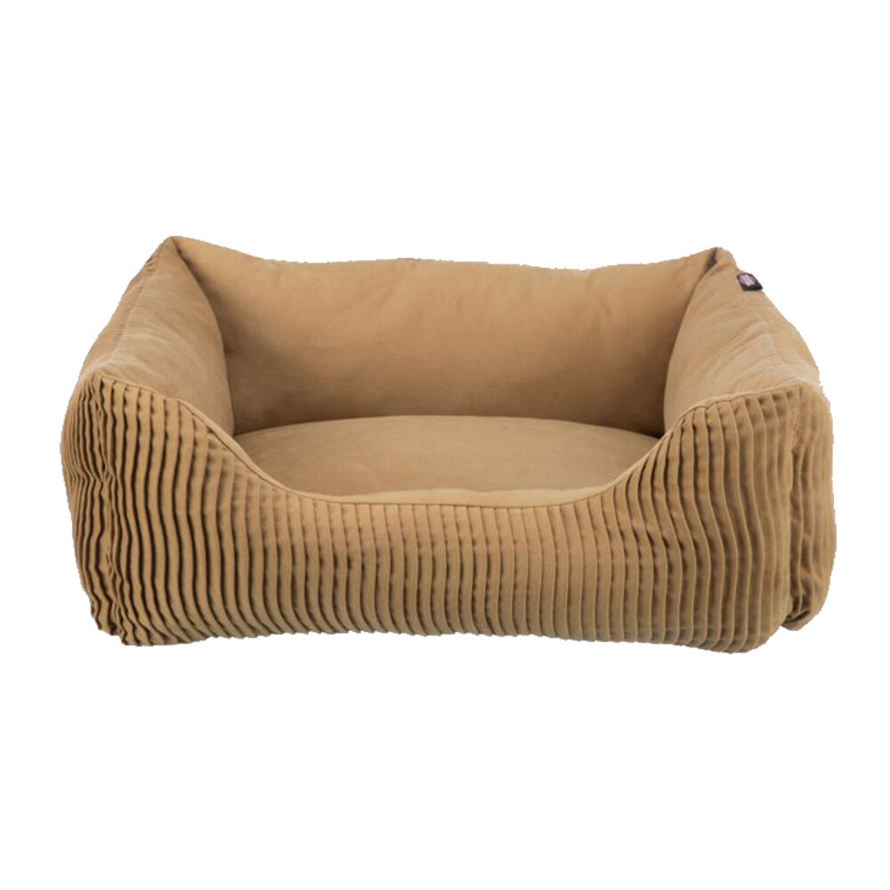 Trixie Basket Marley - Sage - 100 × 70 cm
