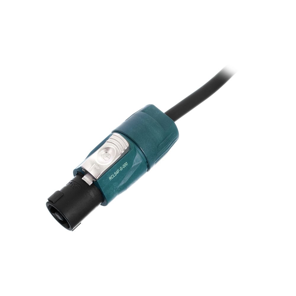 Fun Generation SPK 10 – Thomann Ireland