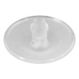 Katadyn BeFree AC Bottle-Vent Valve