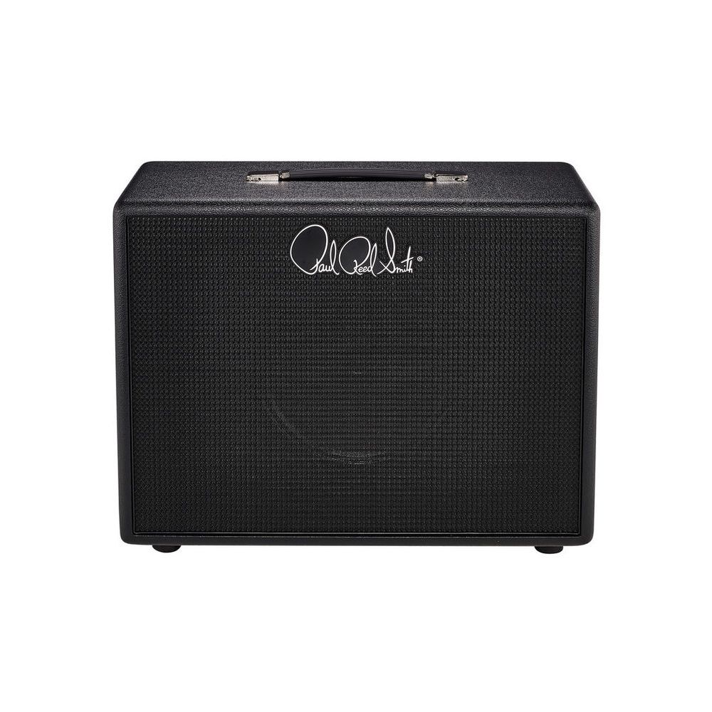 PRS Mark Tremonti 1x12 Cabinet – Thomann Ireland