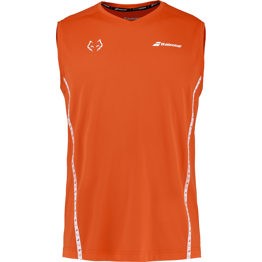 Muscle Tank Lebron Men