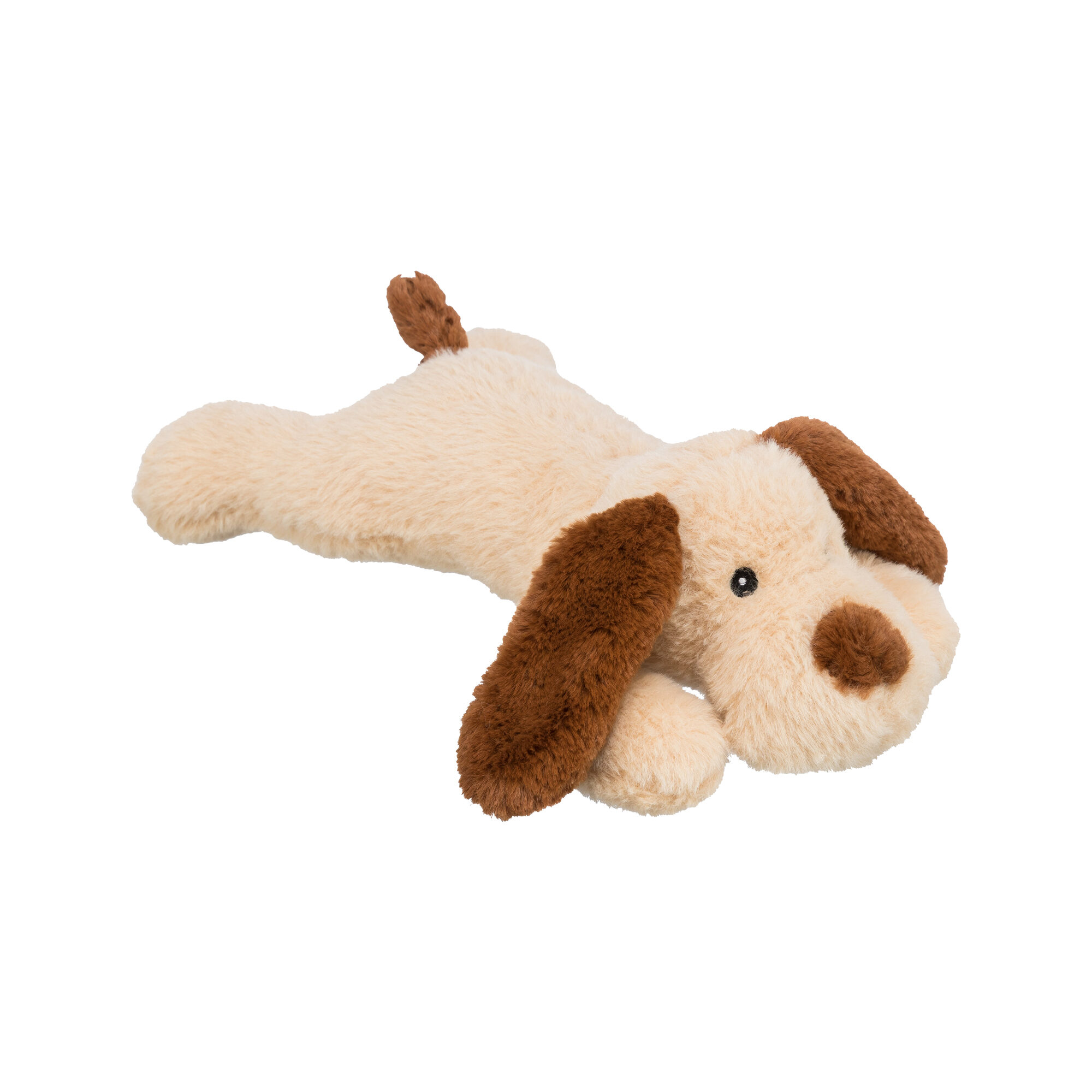 Trixie Cuddle Dog Benny - 75 cmr