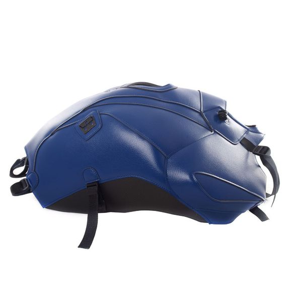 Bagster baltic tank matRef: 1602B