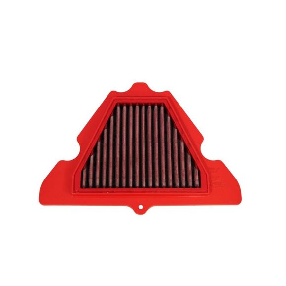 Filtre à air Bmc type origineRef : 792029 / 1097510