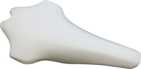 Moose Racing Seat Foam 08120192Ref: ME01537A / 08120192