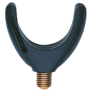 Rod Rest ‘U’