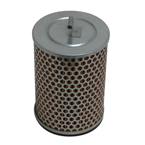 Meiwa 264420 air filter original typeRef: 264420