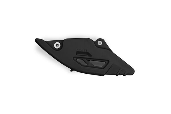 Ufo chain guide Ref: Uf00245A / 1119118001