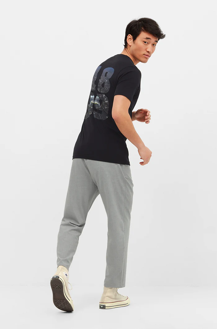 FC Barcelona 1899 and Spotify Camp Nou shirt