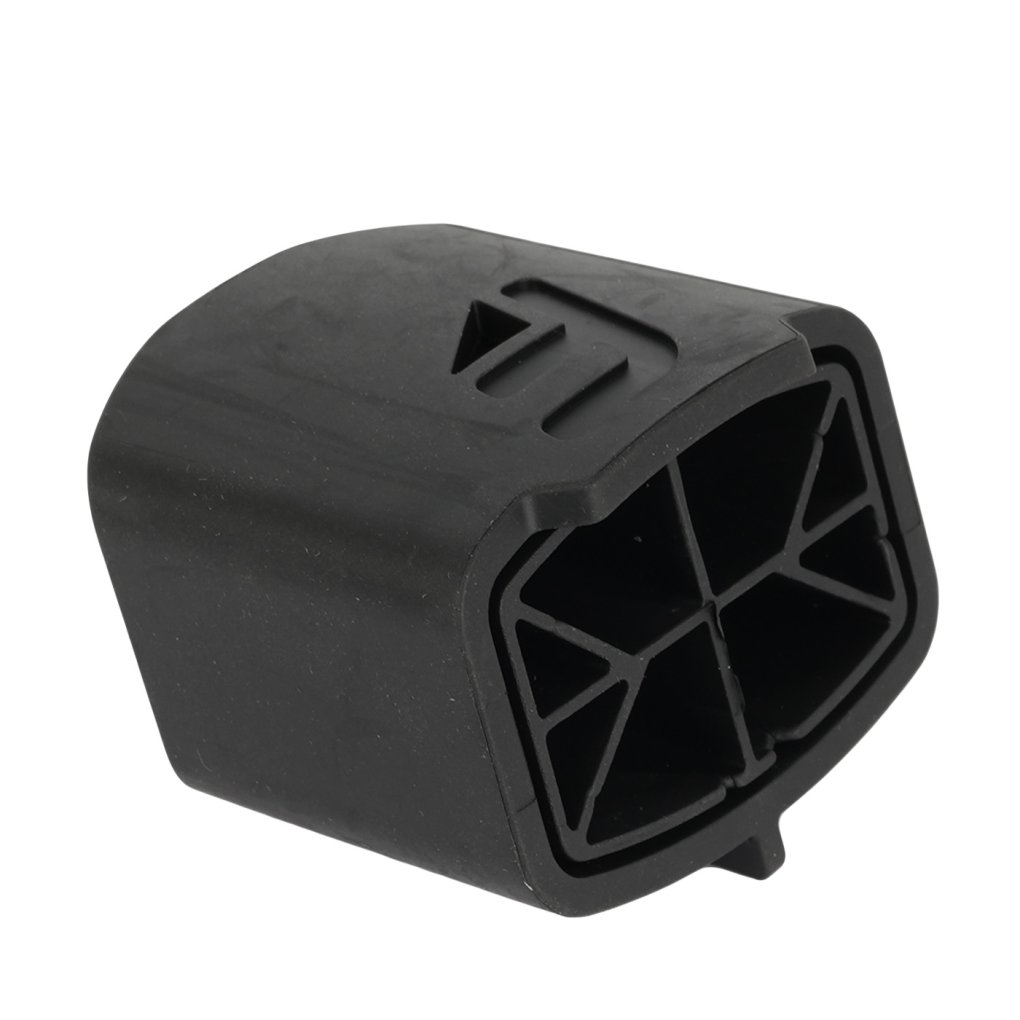 Feedback Sports Foot for Pro Mechanic HD