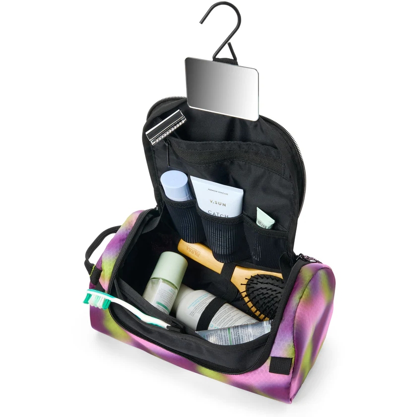 AEVOR Wash Pack 3.5L - Proof Psychedelic Slush