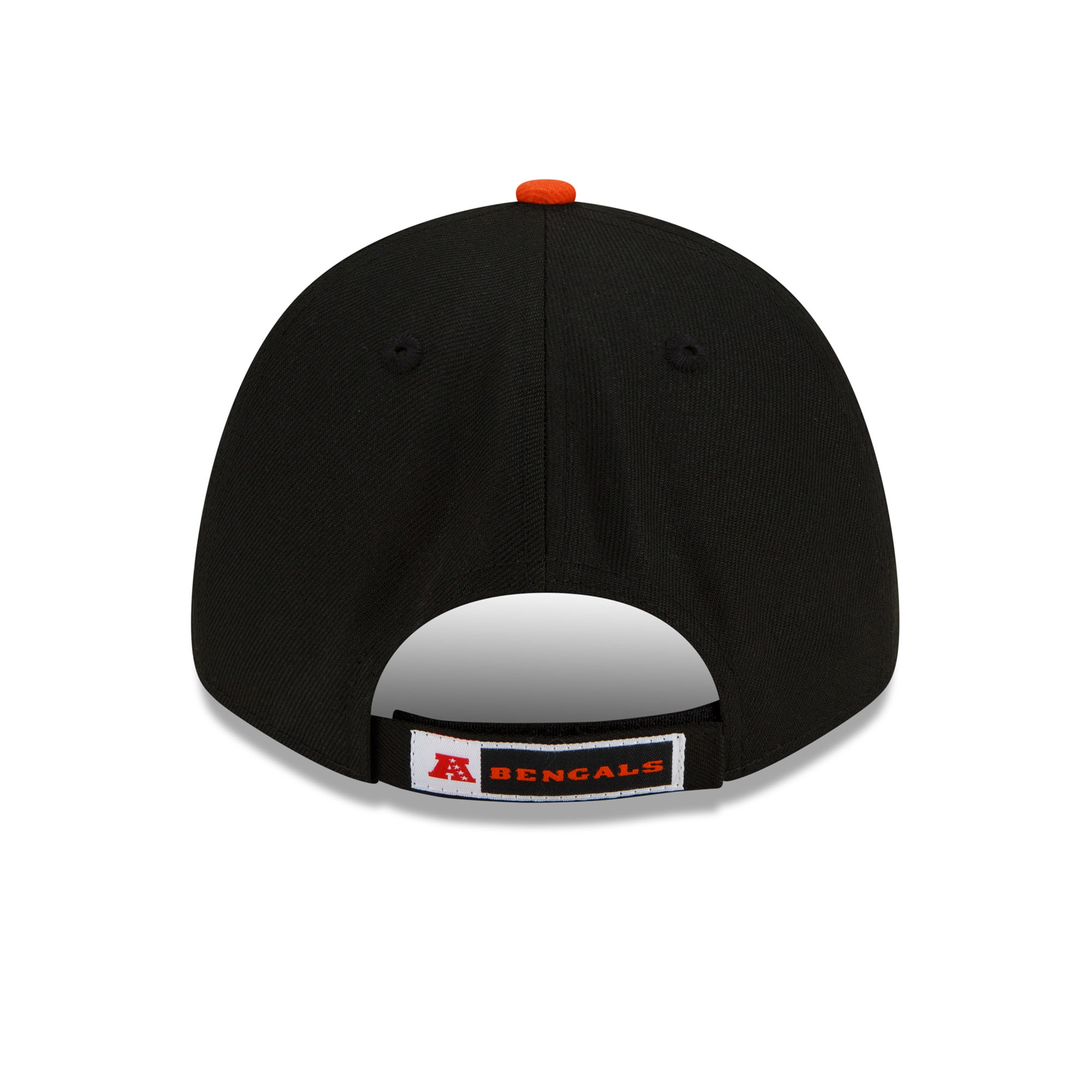 Cincinnati Bengals First Down Adjustable NFL Cap