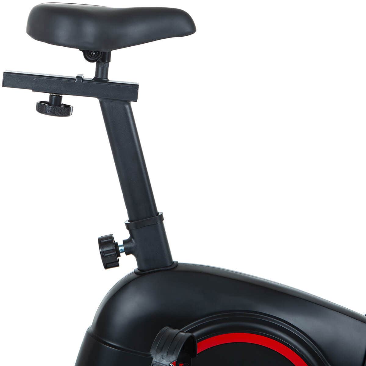 Exercise bike Cardio T3