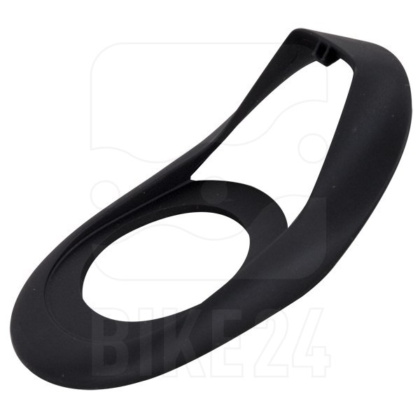 Syncros Headset Drop In 1 1/4 -1 1/2 inch for Scott Foil MY16 - IS46/31.8 | IS52/40