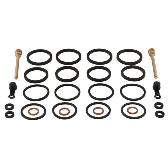 All balls brake caliper repair kit Ref: All00688A / 1127246