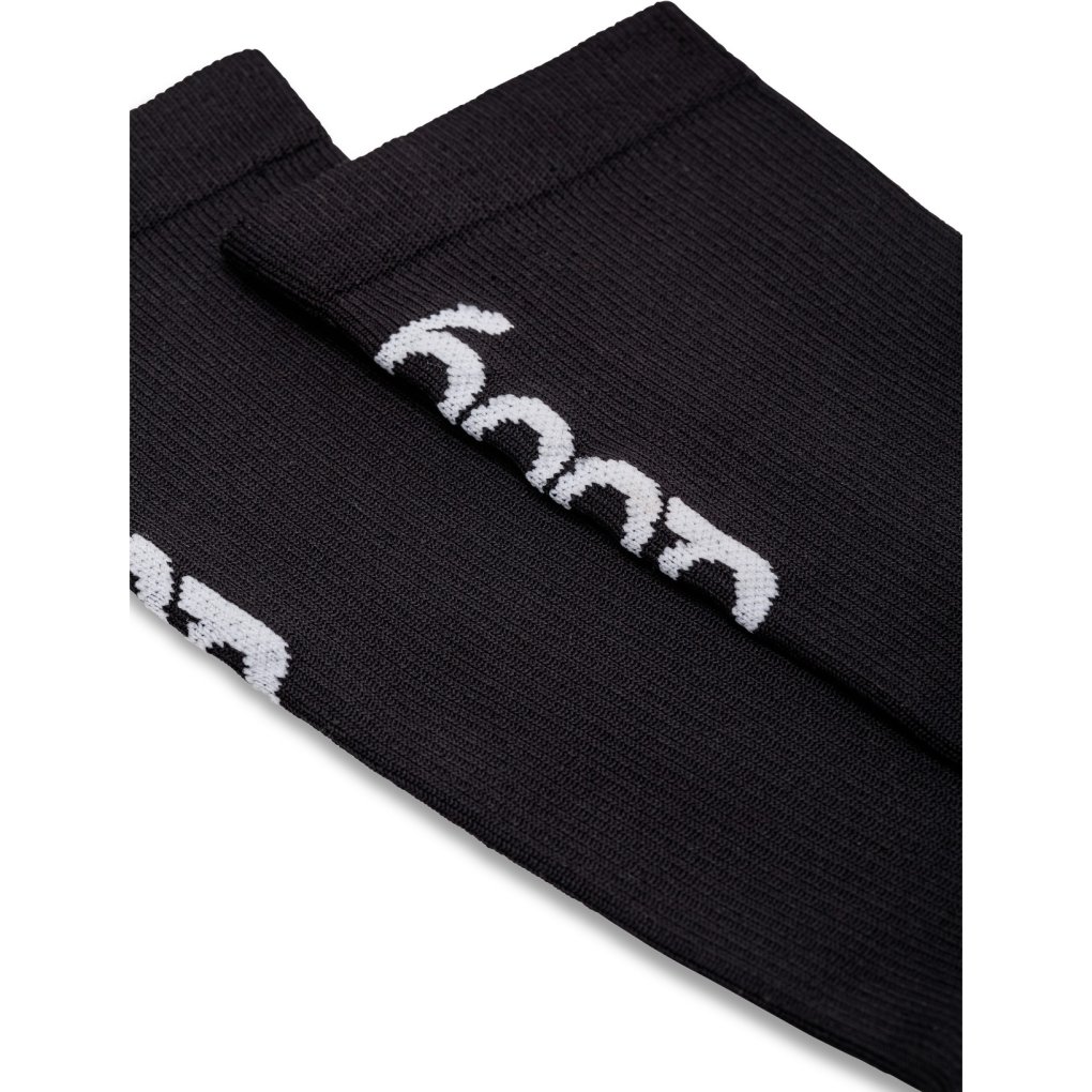 UDOG Performance Cycling Socks - black