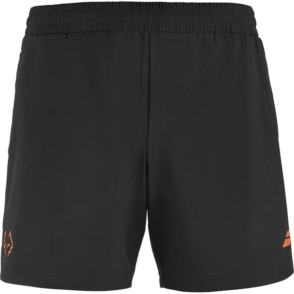 Short Lebron Men