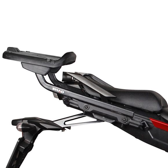 Shad Top Master top case supportRef: shy0mt95st / y0mt95st