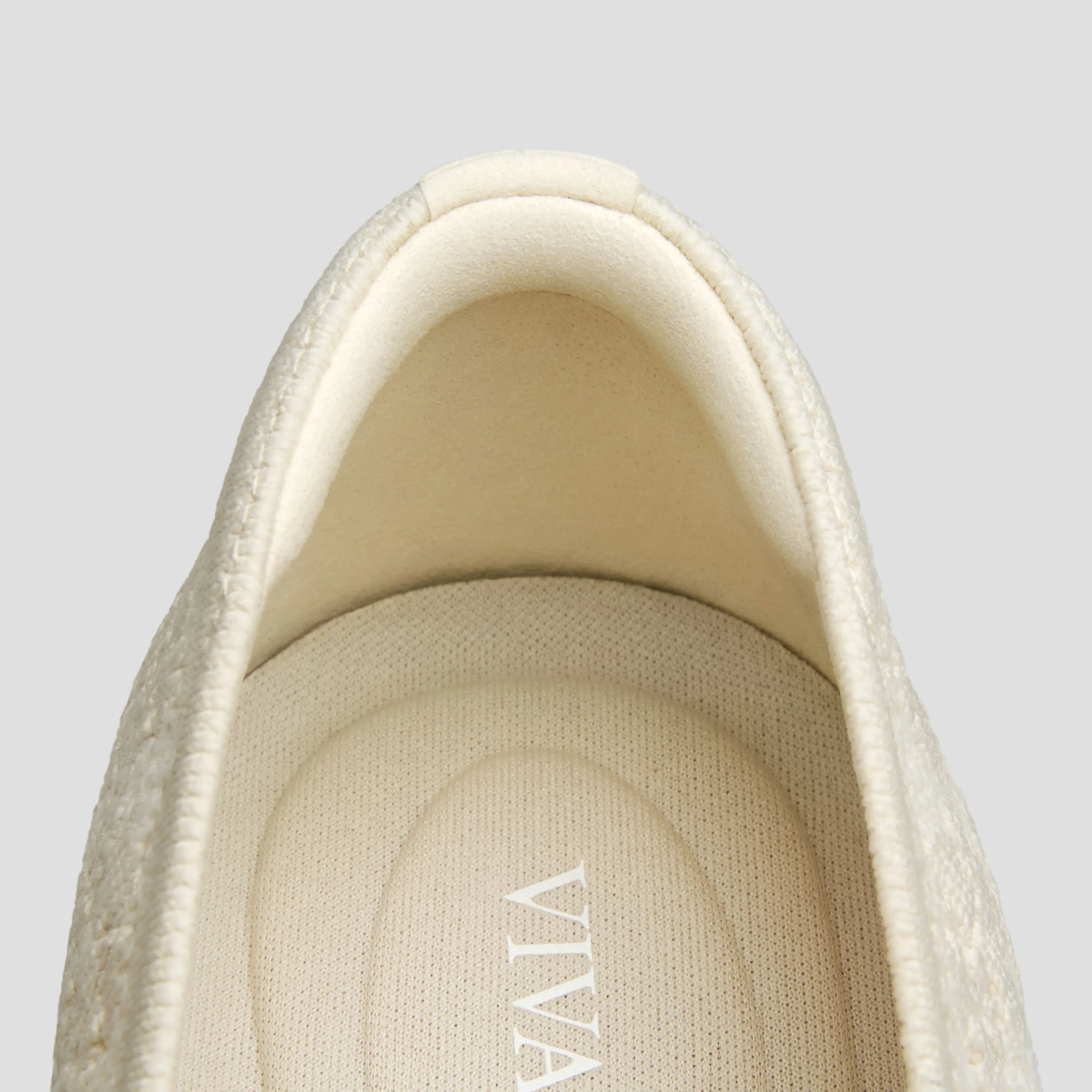 Almond-Toe Mary Jane AdaptAll™ (Tamia Mary-Jane)