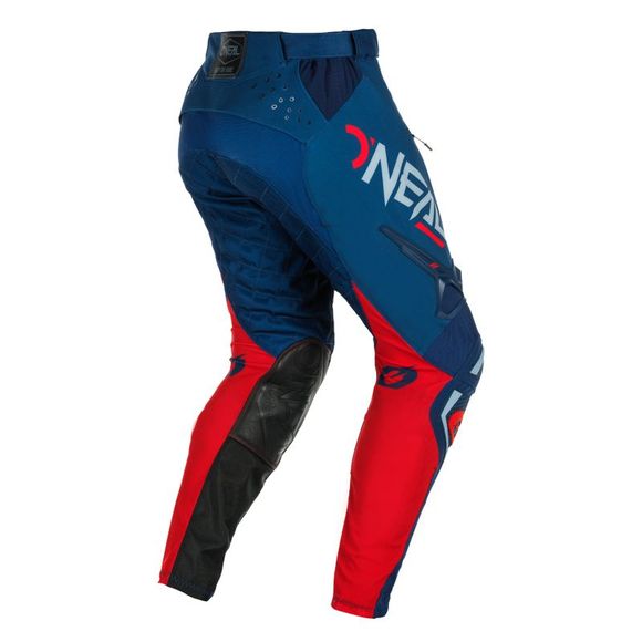 O'Neal PRODIGY cross pants - FIVE THREE V.24 2024 - Blue / RedRef.: OL1922