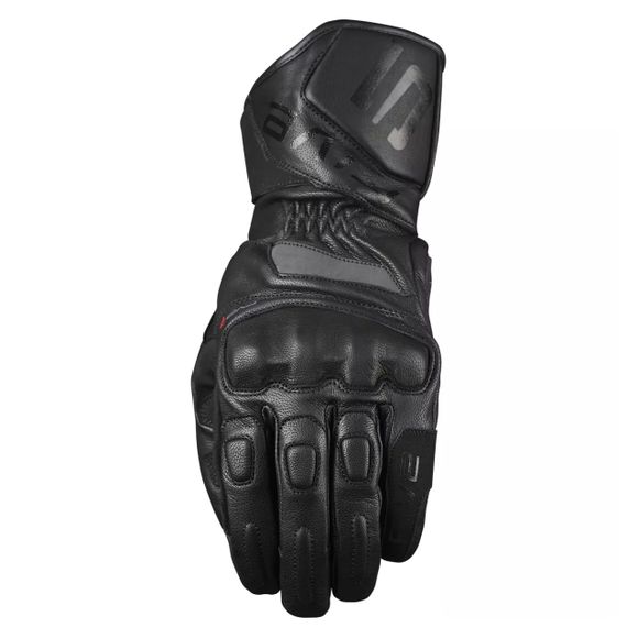 Five Rfx Sport Evo Waterproof Gloves - BlackRef: FV0481